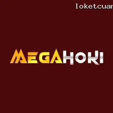 Ikon megahoki
